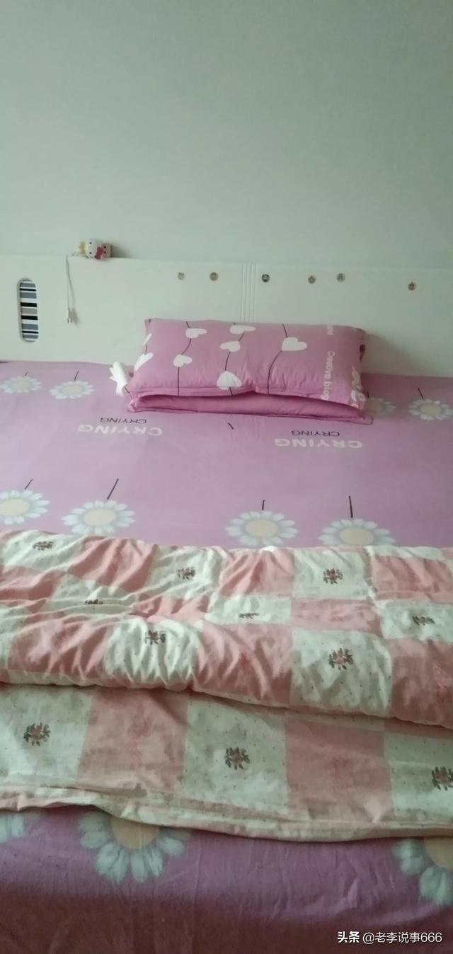 哪些人不适合住西户,睡觉不能头朝西，住西户的怎么办？