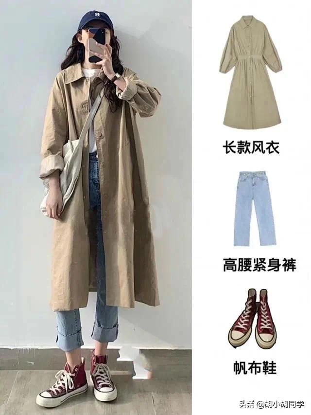 微信名字简单大方女香:双胞胎男孩简单大方的名字 姓朱