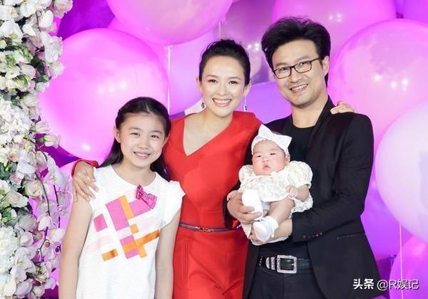 奚梦瑶疑似怀二胎:生二胎、与超模无缘、奚梦瑶的“豪门梦”有意义吗？