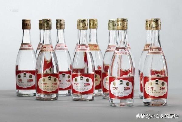 全国各个省的代表名酒是什么？插图103