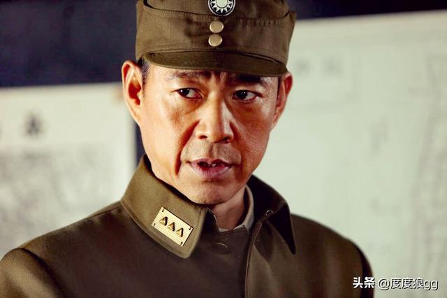上高会战:抗日战争中有几次长沙会战？