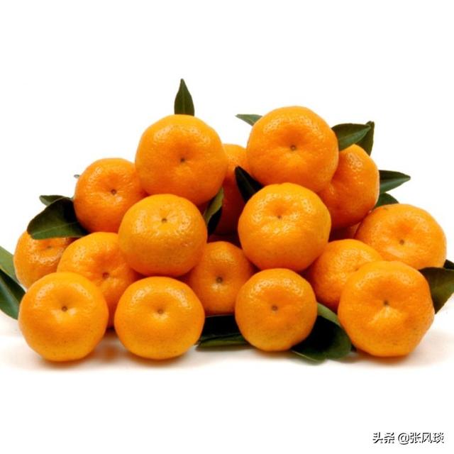 每次逛超市必买的零食是什么？