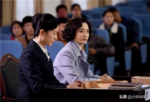 夏夏扮演者:你觉得《在远方》里刘云天的扮演者演技怎么样？