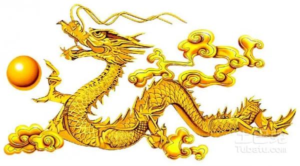 寿命最长的动物是什么生肖:十二生肖中，最长寿的生肖是哪一个？