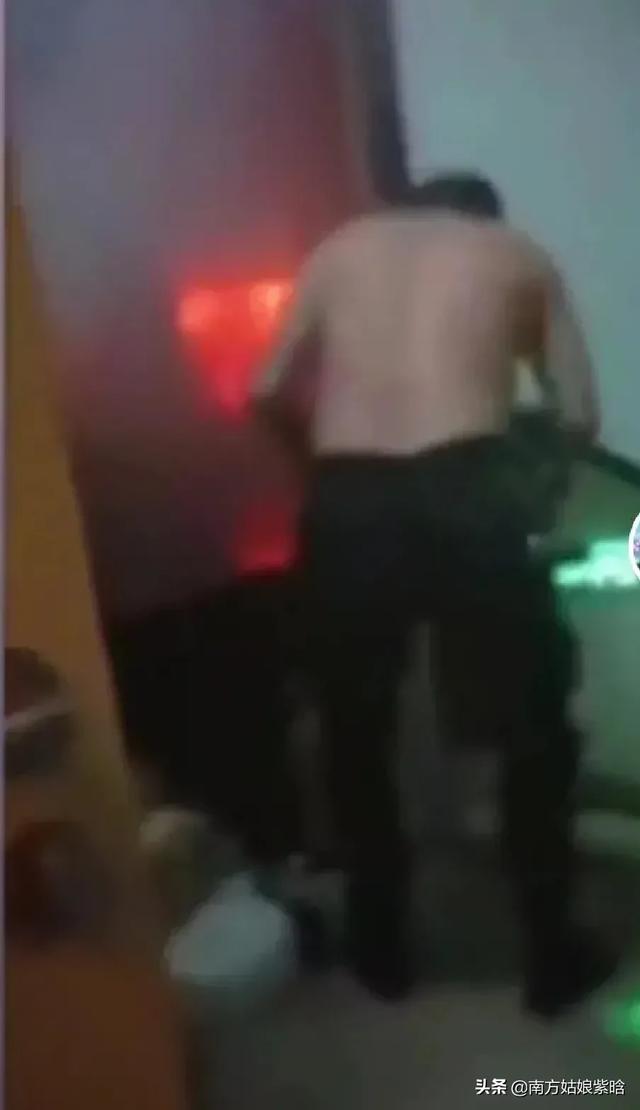 林生斌事件来龙去脉:林生斌事件中，为什么那么荒诞不经的传言都会有人相信？