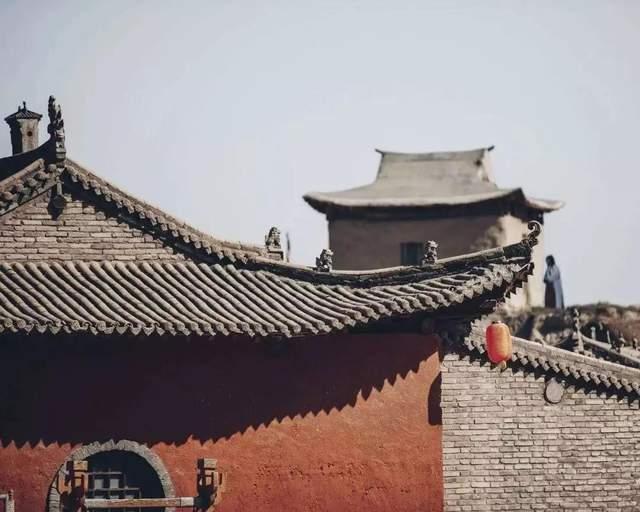 银川必去的五大景点有哪些？插图48