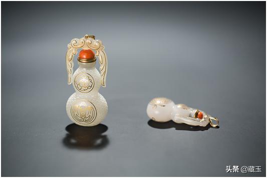 和田玉生产,和田玉中都有哪些雕刻工艺？