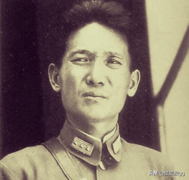 抗战王牌军:战场上有哪些王牌军队是战无不胜攻无不克的？
