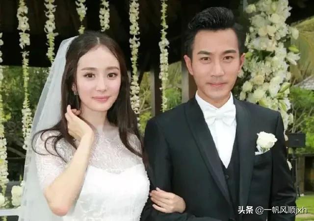 刘恺威父母:刘恺威的父母与杨幂怎样？