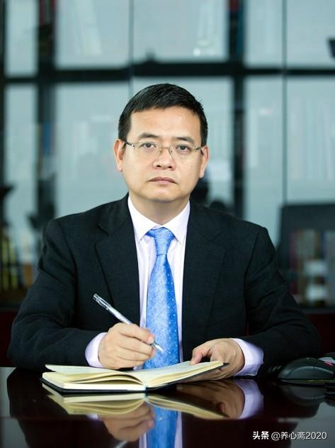 林圆:林园、但斌两位民间股神，谁更厉害？