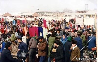 刁爱青碎尸案:蜘蛛的《十宗罪1》中最后一案的凶手是谁?怎么破译出来的？