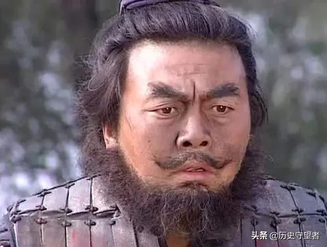 张飞是怎么死的:刘备，关羽，张飞，诸葛亮谁先后死的？