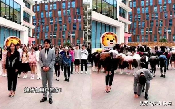官媒怒斥他太猖狂,辛巴的“影帝梦”还能做多久？