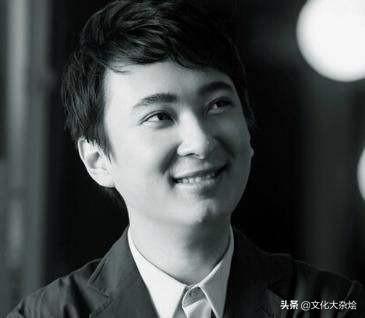 王思聪杀人:要卖私人飞机的王思聪，究竟发生了什么