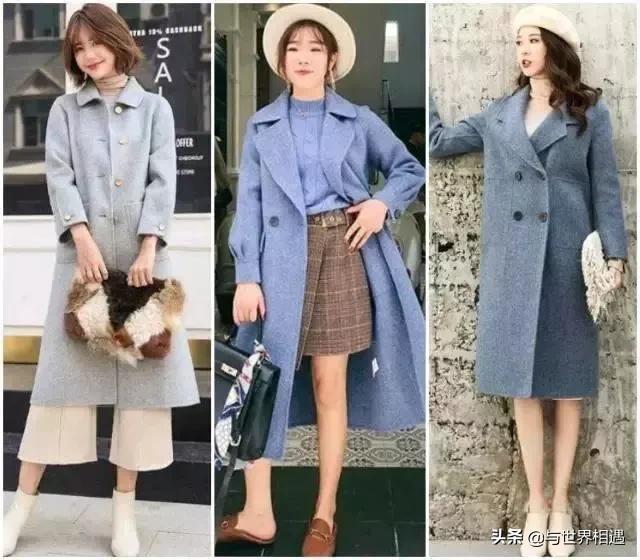 <a href=https://maguai.com/list/50-0-0.html target=_blank class=infotextkey>时尚</a>套装女潮气质:40岁 的女人如何穿搭才能时髦又精致？