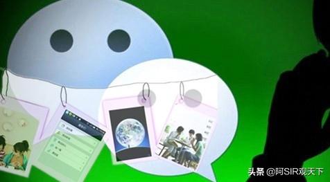 微信<a href=https://maguai.com/list/256-0-0.html target=_blank class=infotextkey>朋友圈</a><a href=https://maguai.com/list/28-0-0.html target=_blank class=infotextkey>广告</a>转发:对于<a href=https://maguai.com/list/256-0-0.html target=_blank class=infotextkey>朋友圈</a>发<a href=https://maguai.com/list/28-0-0.html target=_blank class=infotextkey>广告</a>的怎么看？
