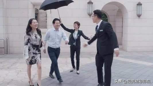 安家演员表:电视剧《安家》中小三的扮演者知否是不是很漂亮？这部剧怎么样？