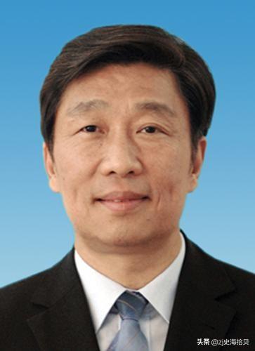 有哪些名人出自江苏？