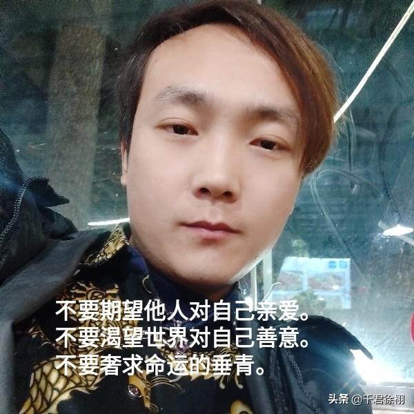 直播主播辛有志818、薇娅、李佳琦,他们三人谁的带货能力更强？