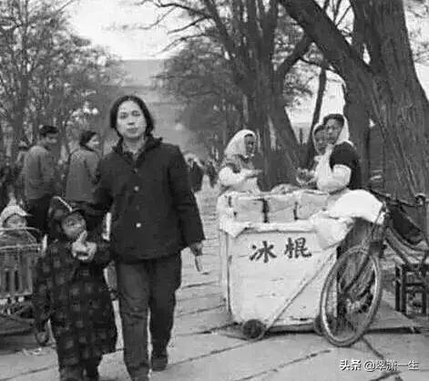 孟非受伤:为什么秃顶的这么多，却很少有人做植发