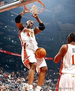 NBA职业生涯最长的球员是谁？插图90