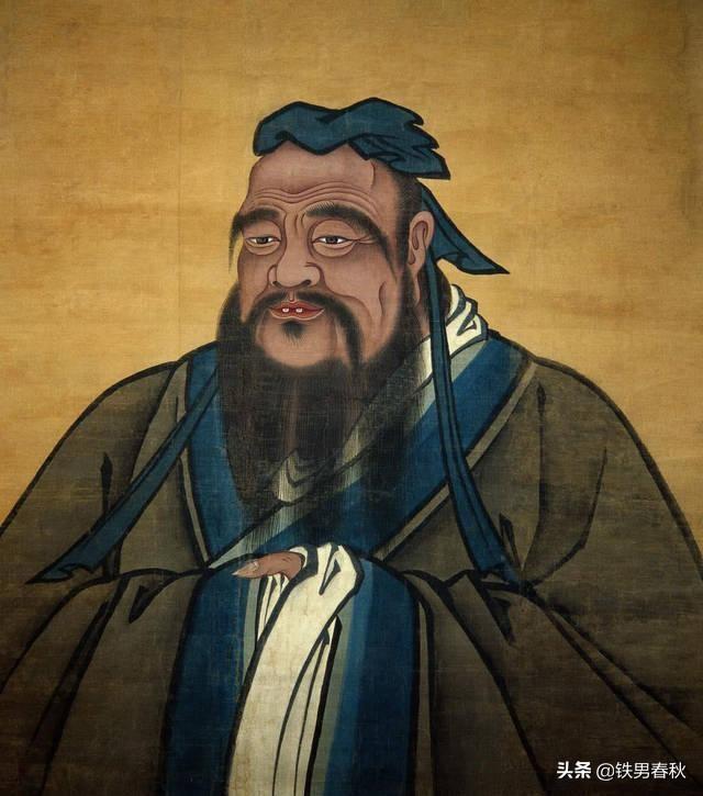 中国将出一位圣人，儒家的最后一个圣人，给我们留下了什么