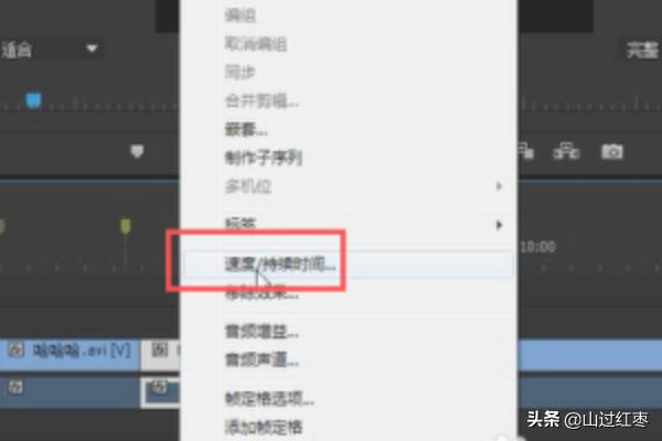 如何倒放视频,怎么在手机上，让视频倒放？