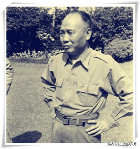 陈其美:历史上有哪些恩将仇报的例子？