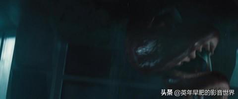 乡村小屋发生灵异事件:林中小屋中所有的怪物都出自哪里？
