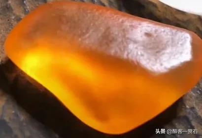 新疆买玉镯便宜吗,产地买宝石真的更便宜吗？