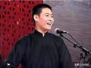 郭德纲在栾云平,张云雷,烧饼,陶阳,岳云鹏这些徒弟里面,更喜欢谁？