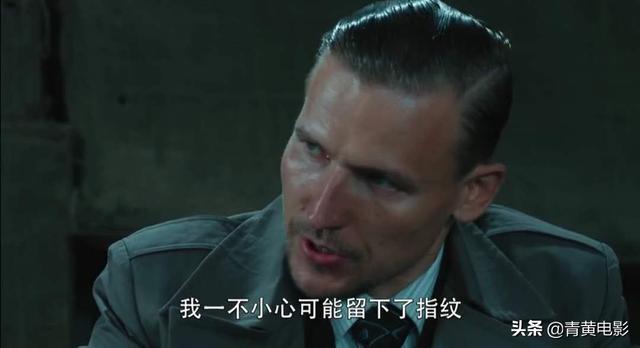 卡迪琳娜:电视剧《传奇皇帝朱元璋》中，李文忠残杀妇女是真的吗？