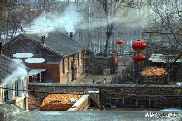 辛追刚出土时图片:俗语“人怕腊月生，又怕腊月死”，是何意？