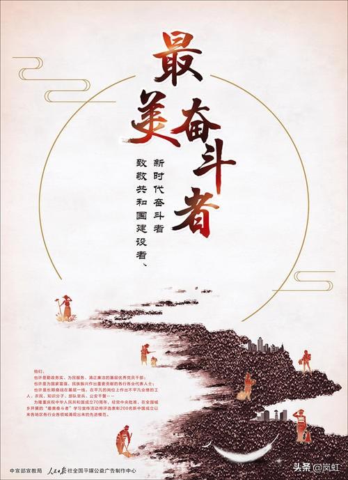 现在有百万负债,公司也破产,工作也不好找,该怎么办？