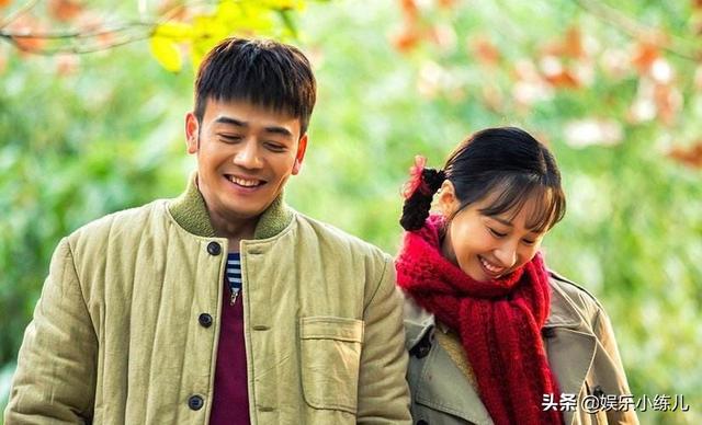 杨烁老婆:杨烁成名走红后对老婆怎么样？