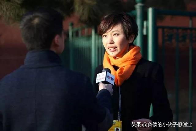 欧阳夏丹结婚了吗:欧阳夏丹怎么好久不见了？
