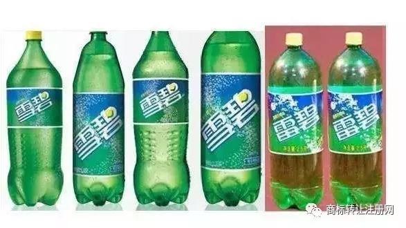 泰国有红牛,美国有可乐,那什么饮料最能代表中国？