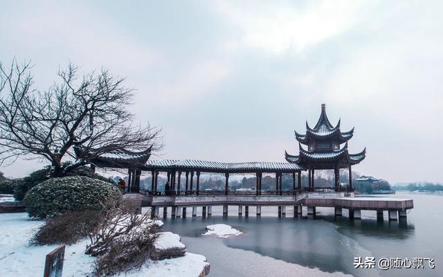 济南自驾游<a href=https://maguai.com/personal/ target=_blank class=infotextkey><a href=https://maguai.com/group/ target=_blank class=infotextkey>微信群</a></a>:山东境内自驾游，从烟台出发最好的线路是哪个？(艾山 牙山 天崮山哪个好)