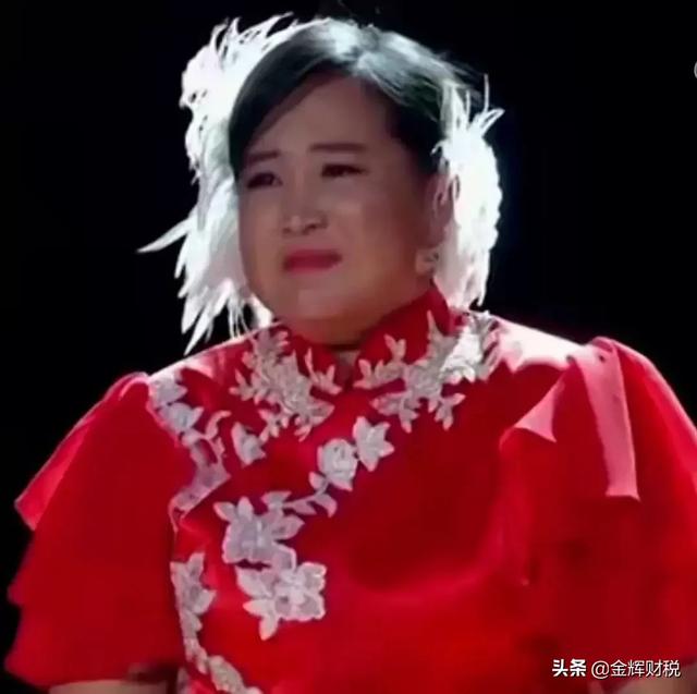 危险关系票房:吴京的200亿票房和成龙的200亿票房有可比性吗？