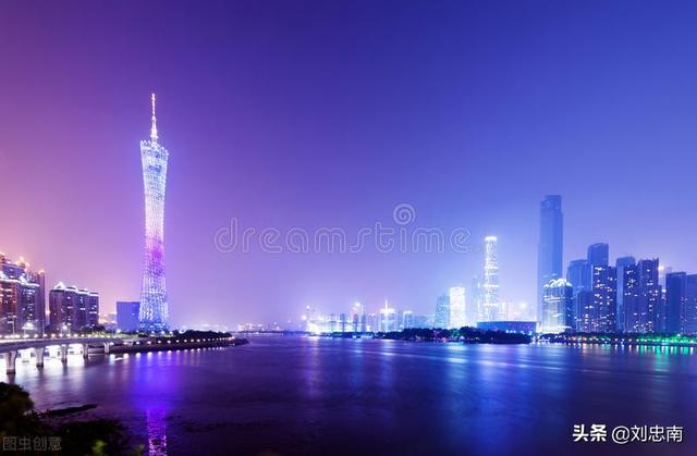 一休哥歌词:那些年被你听错的歌词有哪些？