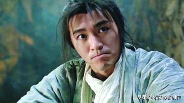 陈凯师:你觉得谁才是周星驰电影里的最佳配角呢？为什么？