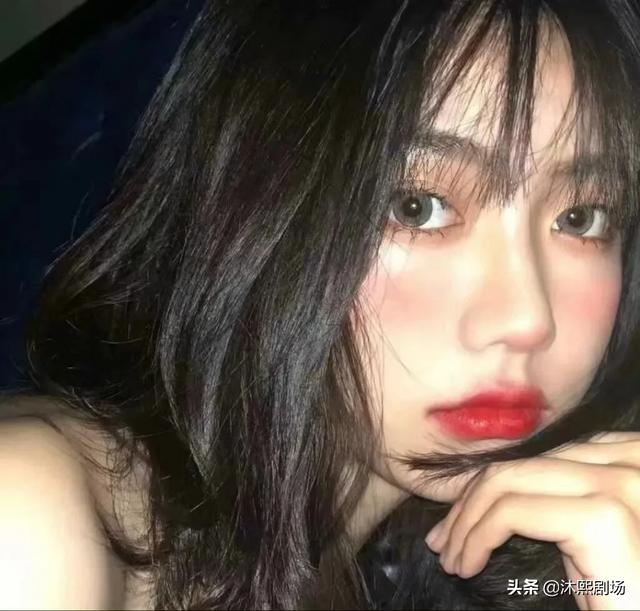 微信的个人状态有什么有趣的文案