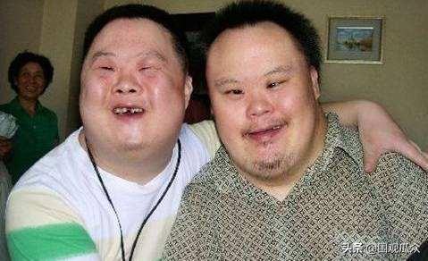 为什么演艺圈很多漂亮女明星如关之琳,张曼玉,刘嘉玲等,为了事业都没要小孩？