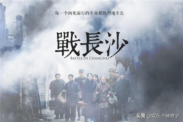 花千骨未删减版电视剧:《花千骨》电视剧里为啥没有蓝羽灰？