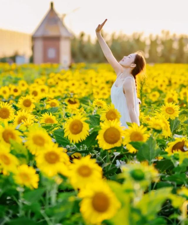 房子有人跳过楼会变旺,有哪些别人不说，但需要知道的社会规则？