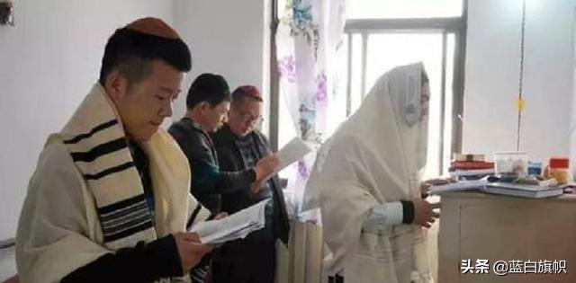 以色列人口有多少人:以色列人是曾经在德国的犹太人吗？