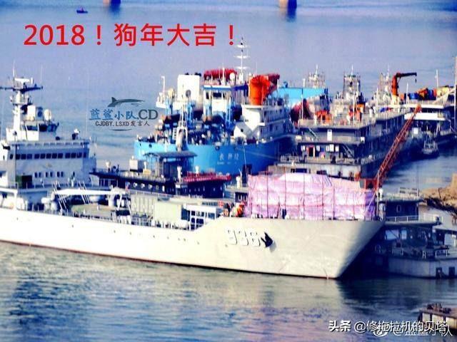 现代舰炮能否击沉二战时的战列舰？插图