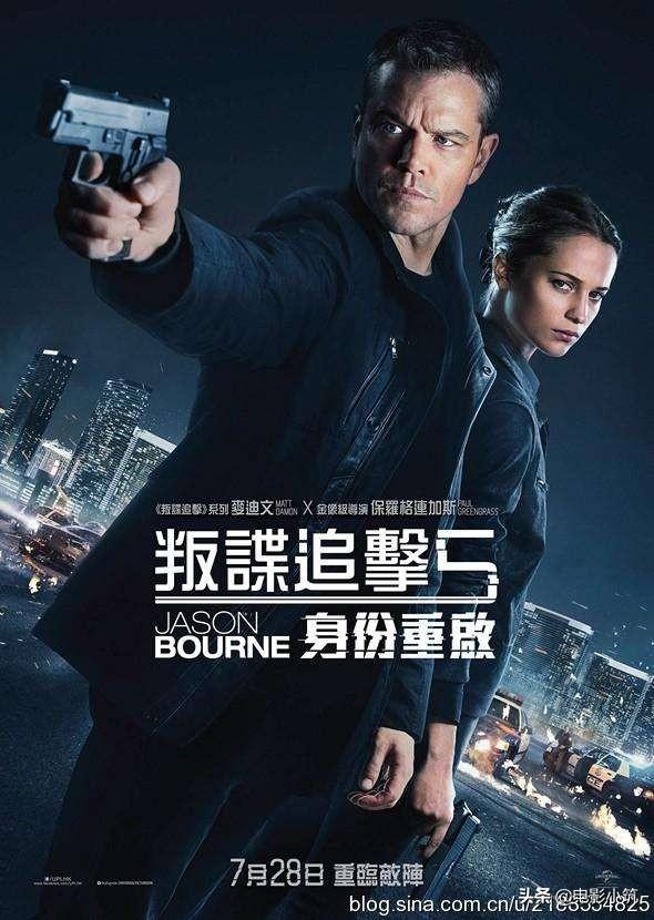 喜爱夜猫2电影:很多影视2，3部，续集你们觉得哪个最成功？