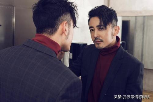 如何获得富婆的芳心？