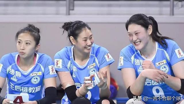 侏儒眼镜猴在印尼重现:侏儒眼镜猴又出现了吗 为什么每次王一梅总准备复出，辽宁队的比赛总看不到她？